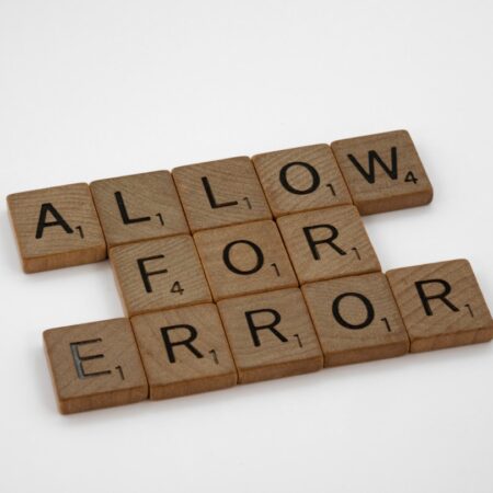 $3.6 Million Stolen in Bitcoin Depot Hack Update