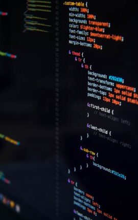 Shaky Ceasefire Fails to Halt Cyberattacks from Iran-Linked Hackers