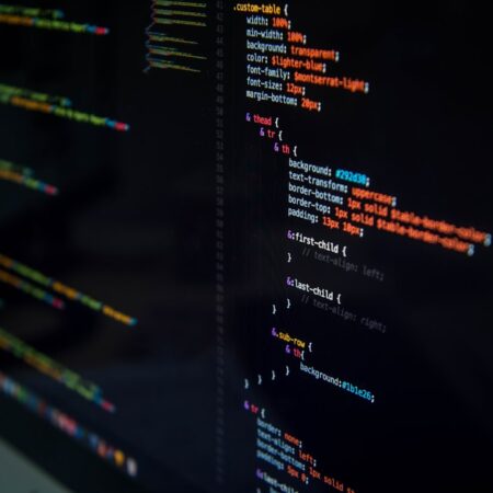 Shaky Ceasefire Fails to Halt Cyberattacks from Iran-Linked Hackers