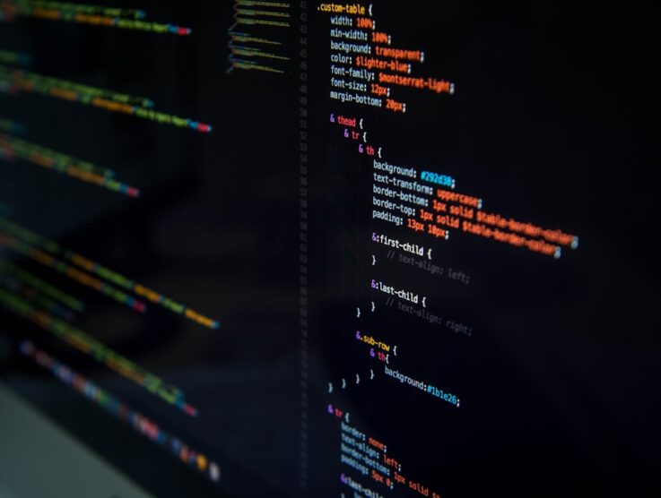 Shaky Ceasefire Fails to Halt Cyberattacks from Iran-Linked Hackers