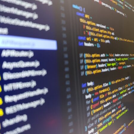 Microsoft Discovers Vulnerability Affecting Android Crypto Wallets