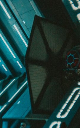 HBO Obtains DMCA Subpoena to Unmask ‘Euphoria’ Spoiler Account