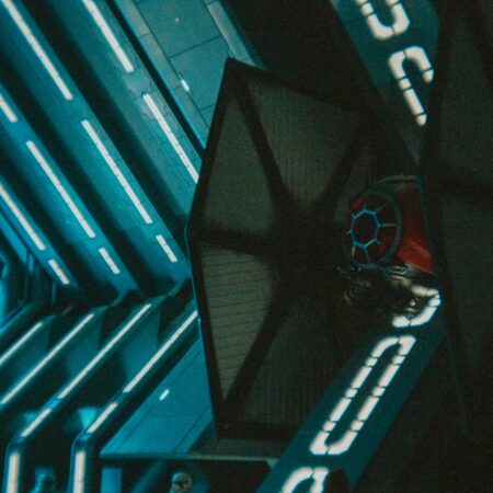 HBO Obtains DMCA Subpoena to Unmask ‘Euphoria’ Spoiler Account