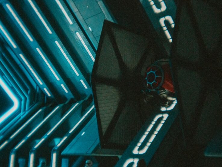 HBO Obtains DMCA Subpoena to Unmask ‘Euphoria’ Spoiler Account