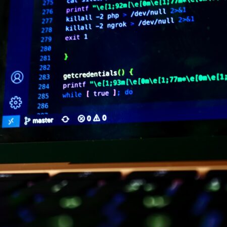 CPUID Breach Distributes STX RAT via Trojanized Downloads