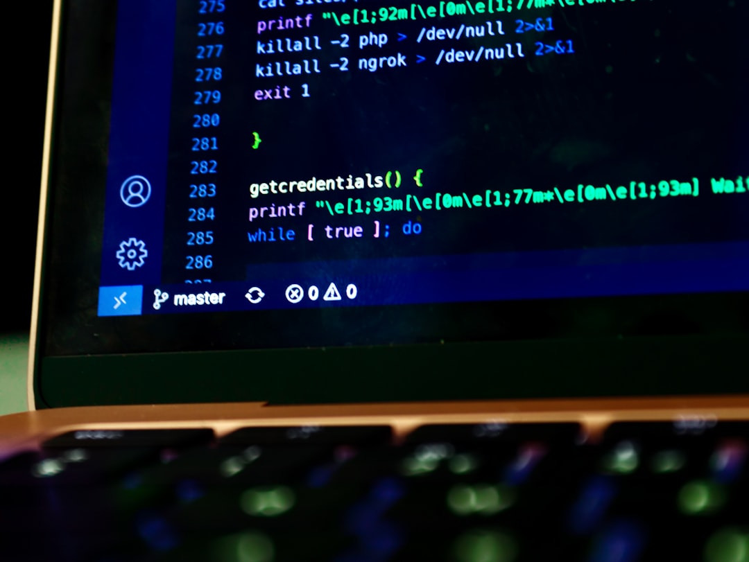 CPUID Breach Distributes STX RAT via Trojanized Downloads 1 Visual representation of CPUID cpuid breach