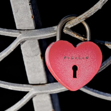 Adobe Patches Actively Exploited Acrobat Reader Flaw CVE-2026-34621 Update