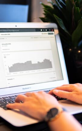 Adobe Patches Reader Zero-Day Exploited for Months Update