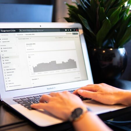 Adobe Patches Reader Zero-Day Exploited for Months Update