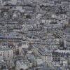 Paris Court Orders ISPs and VPNs to Block Piracy Sites