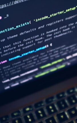 Fake Claude Website Distributes PlugX RAT Update