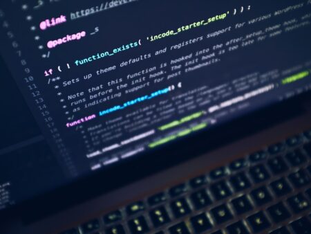 Fake Claude Website Distributes PlugX RAT Update