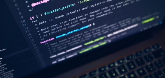 Fake Claude Website Distributes PlugX RAT Update