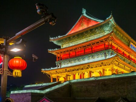 ShowDoc RCE Flaw CVE-2025-0520 Exploited on Unpatched Servers