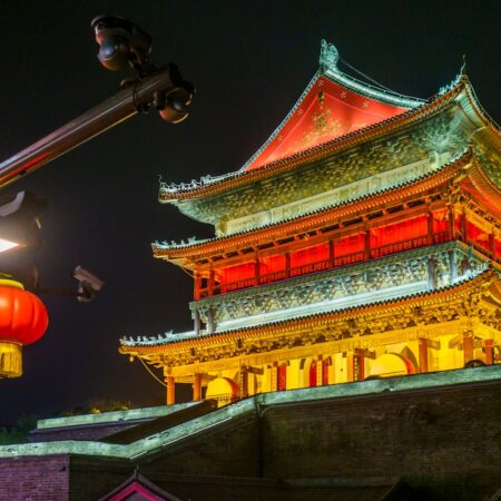 ShowDoc RCE Flaw CVE-2025-0520 Exploited on Unpatched Servers