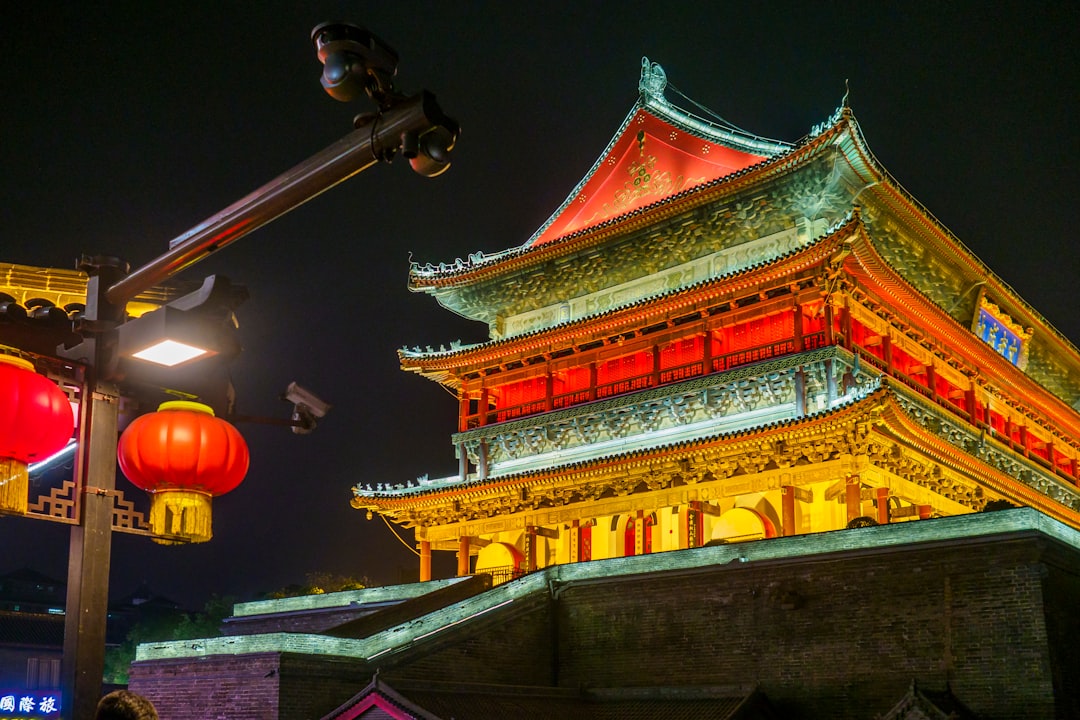 ShowDoc RCE Flaw CVE-2025-0520 Exploited on Unpatched Servers 1 CVE-2025-0520 vulnerability cybersecurity concept