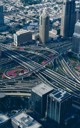 108 Malicious Chrome Extensions Compromise User Data