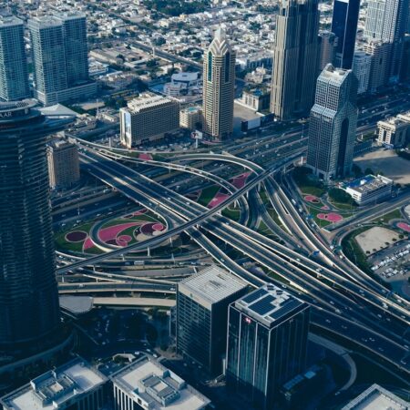 108 Malicious Chrome Extensions Compromise User Data