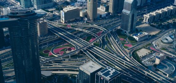 108 Malicious Chrome Extensions Compromise User Data