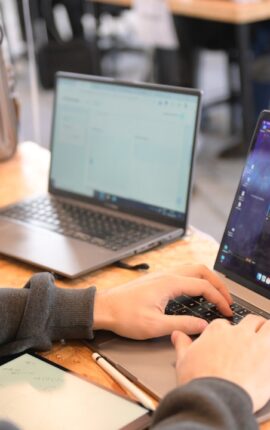 New PHP Composer Flaws Enable Arbitrary Command Execution