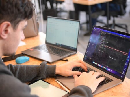 New PHP Composer Flaws Enable Arbitrary Command Execution