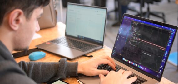 New PHP Composer Flaws Enable Arbitrary Command Execution