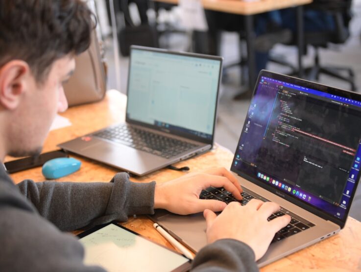 New PHP Composer Flaws Enable Arbitrary Command Execution