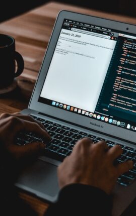 Wargame Exercise Highlights Social Media Manipulation Tactics