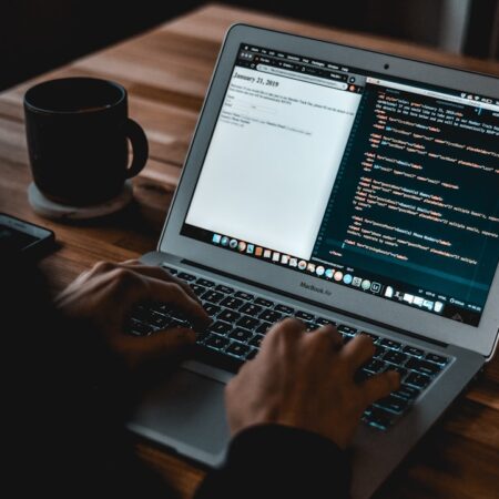 Wargame Exercise Highlights Social Media Manipulation Tactics