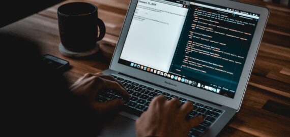 Wargame Exercise Highlights Social Media Manipulation Tactics