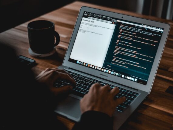 Wargame Exercise Highlights Social Media Manipulation Tactics