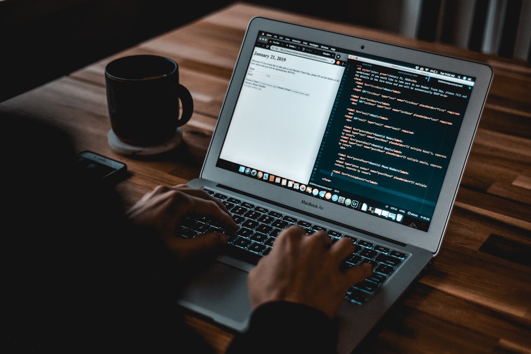 Illustration showing wargame exercise concept