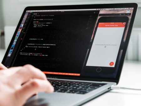 Two Vulnerabilities Patched in Ivanti Neurons for ITSM