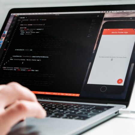 Two Vulnerabilities Patched in Ivanti Neurons for ITSM