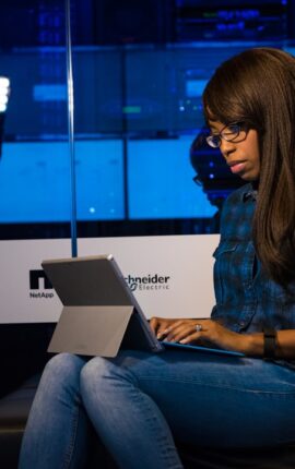 NIST Prioritizes NVD Enrichment for CVEs in CISA KEV