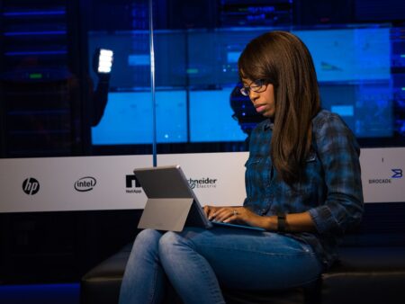 NIST Prioritizes NVD Enrichment for CVEs in CISA KEV