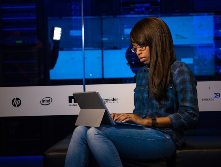 NIST Prioritizes NVD Enrichment for CVEs in CISA KEV