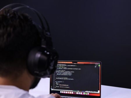 Microsoft Addresses SharePoint Zero-Day and 168 Other Vulnerabilities