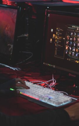 Anna’s Archive Faces $322 Million Default Judgment in Piracy Case