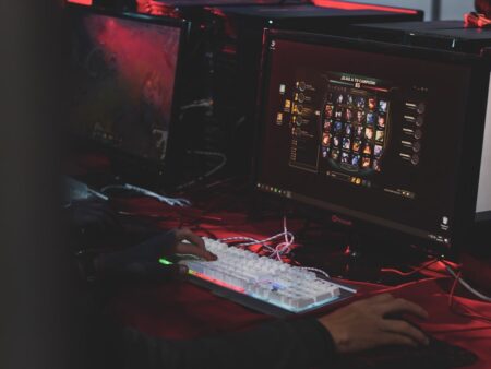 Anna’s Archive Faces $322 Million Default Judgment in Piracy Case