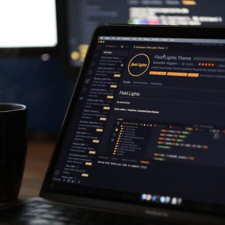 Mirai Variant Nexcorium Targets TBK DVRs via CVE-2024-3721
