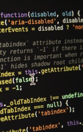 Tycoon Phishers Shift Tactics to Device Code Phishing