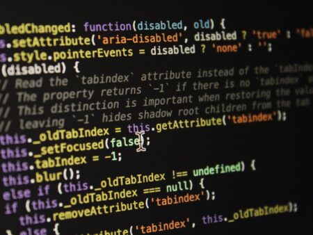 Tycoon Phishers Shift Tactics to Device Code Phishing