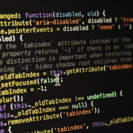Tycoon Phishers Shift Tactics to Device Code Phishing