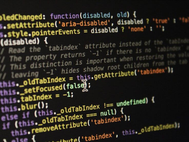 Tycoon Phishers Shift Tactics to Device Code Phishing