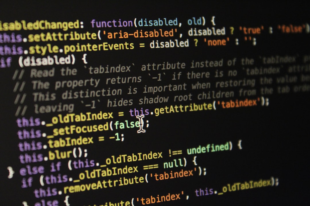 Illustration showing tycoon phishers concept