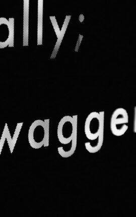 GitHub Reports Record DMCA Takedowns and Anti-Circumvention Claims