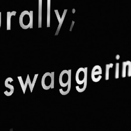 GitHub Reports Record DMCA Takedowns and Anti-Circumvention Claims