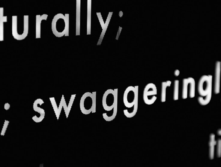 GitHub Reports Record DMCA Takedowns and Anti-Circumvention Claims