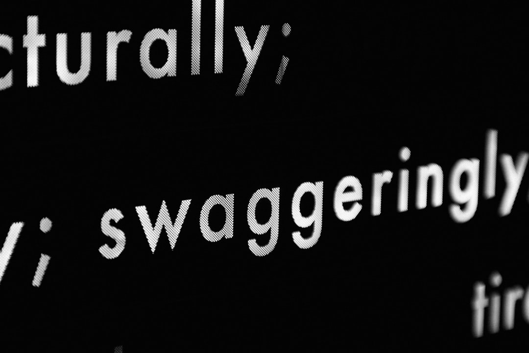 github reports security illustration